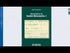 BRAMANTI - Esercitazioni di Analisi Matematica 1